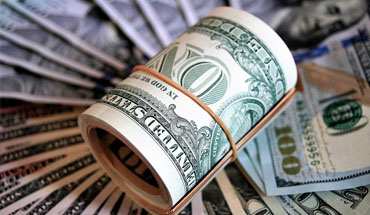 Fixed Payments for Life