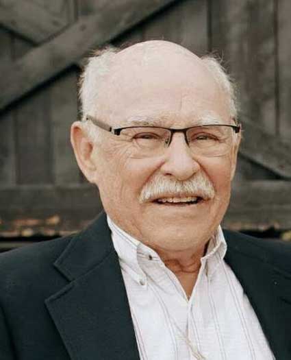 James Tenski