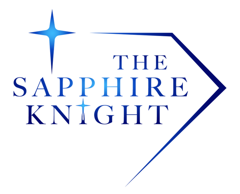 The Knight 2026