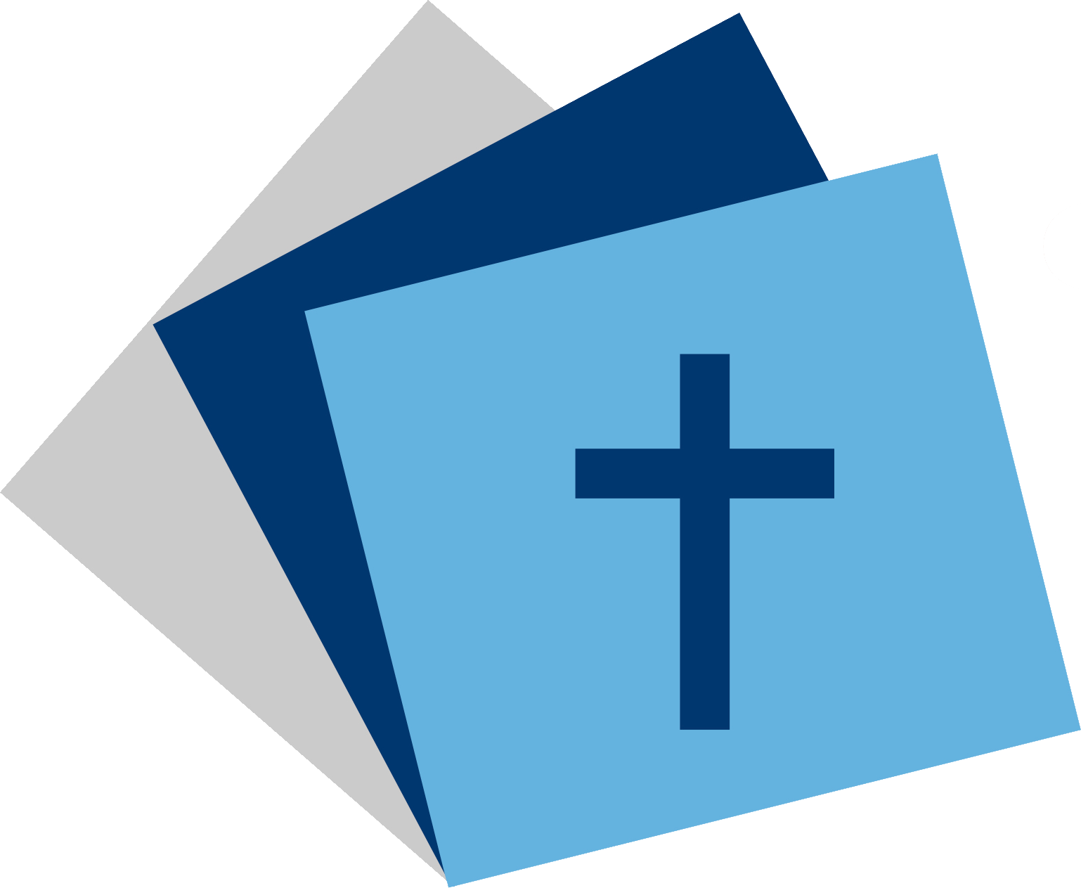 GICC Icon logo