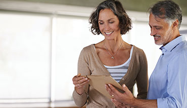 Gift of Life Insurance