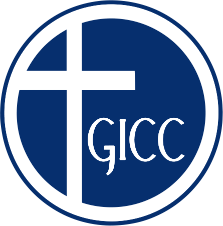 Grand Island Central Catholic Logo