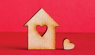 Gift of Property